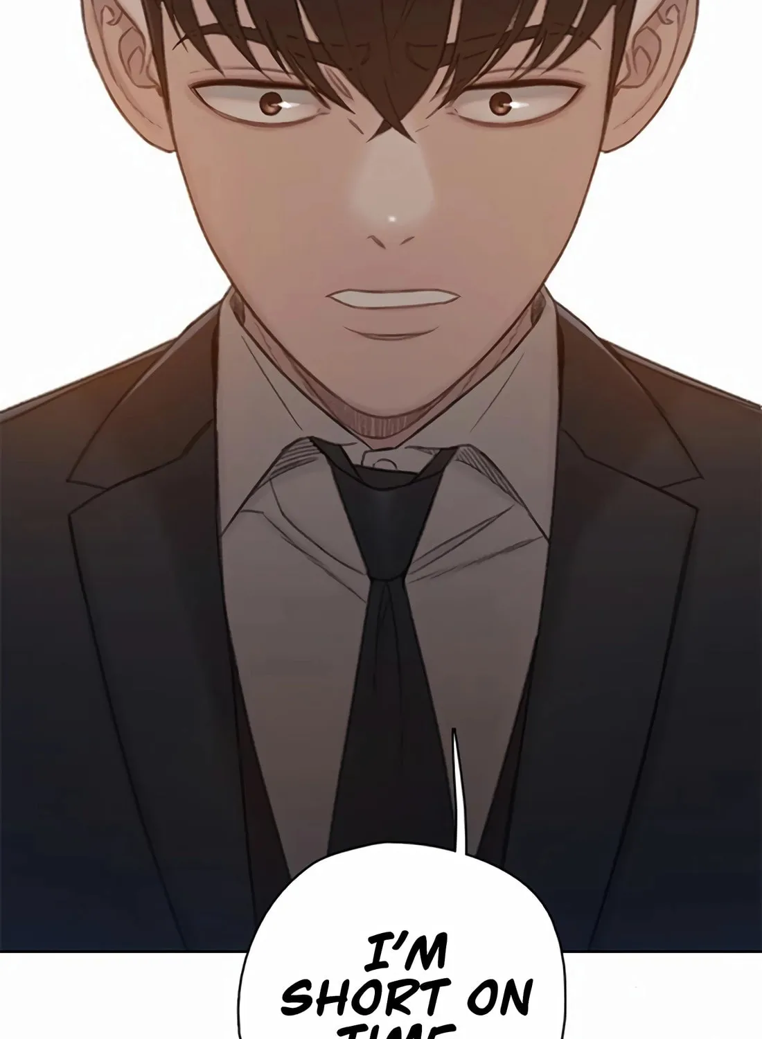 Read Preview chapter 16 image 135 on Lezhin