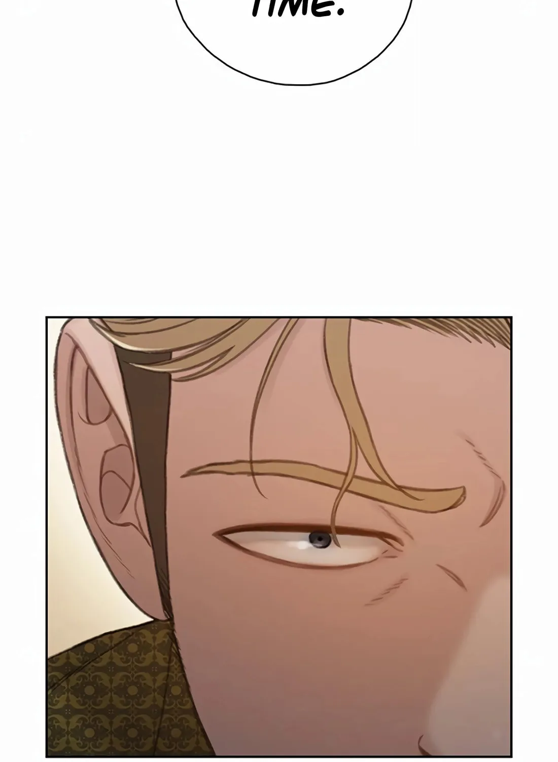 Read Preview chapter 16 image 136 on Lezhin
