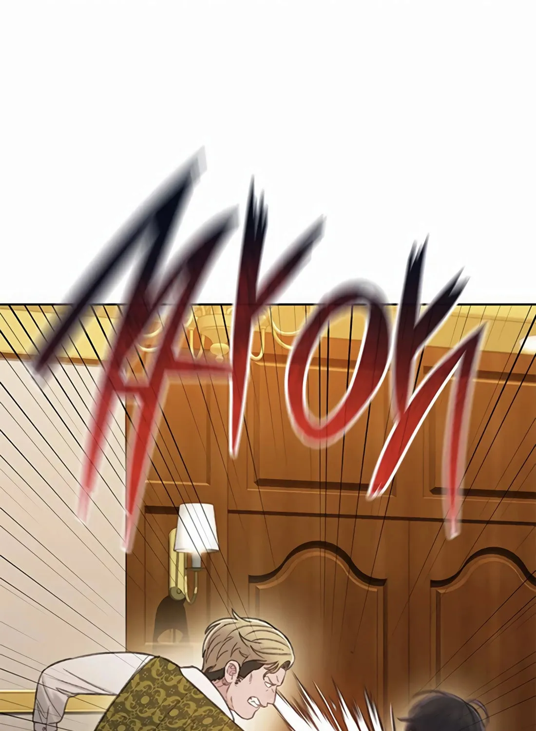Read Preview chapter 16 image 137 on Lezhin