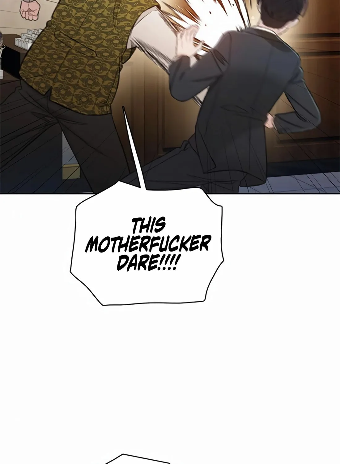 Read Preview chapter 16 image 138 on Lezhin