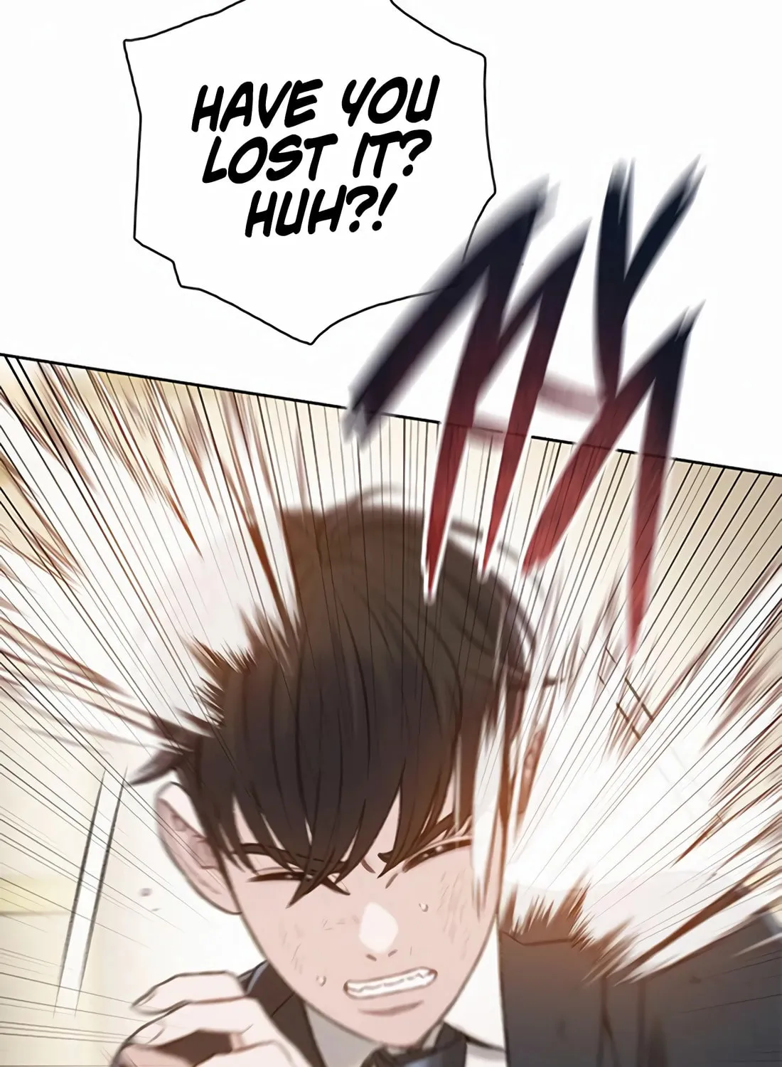Read Preview chapter 16 image 139 on Lezhin
