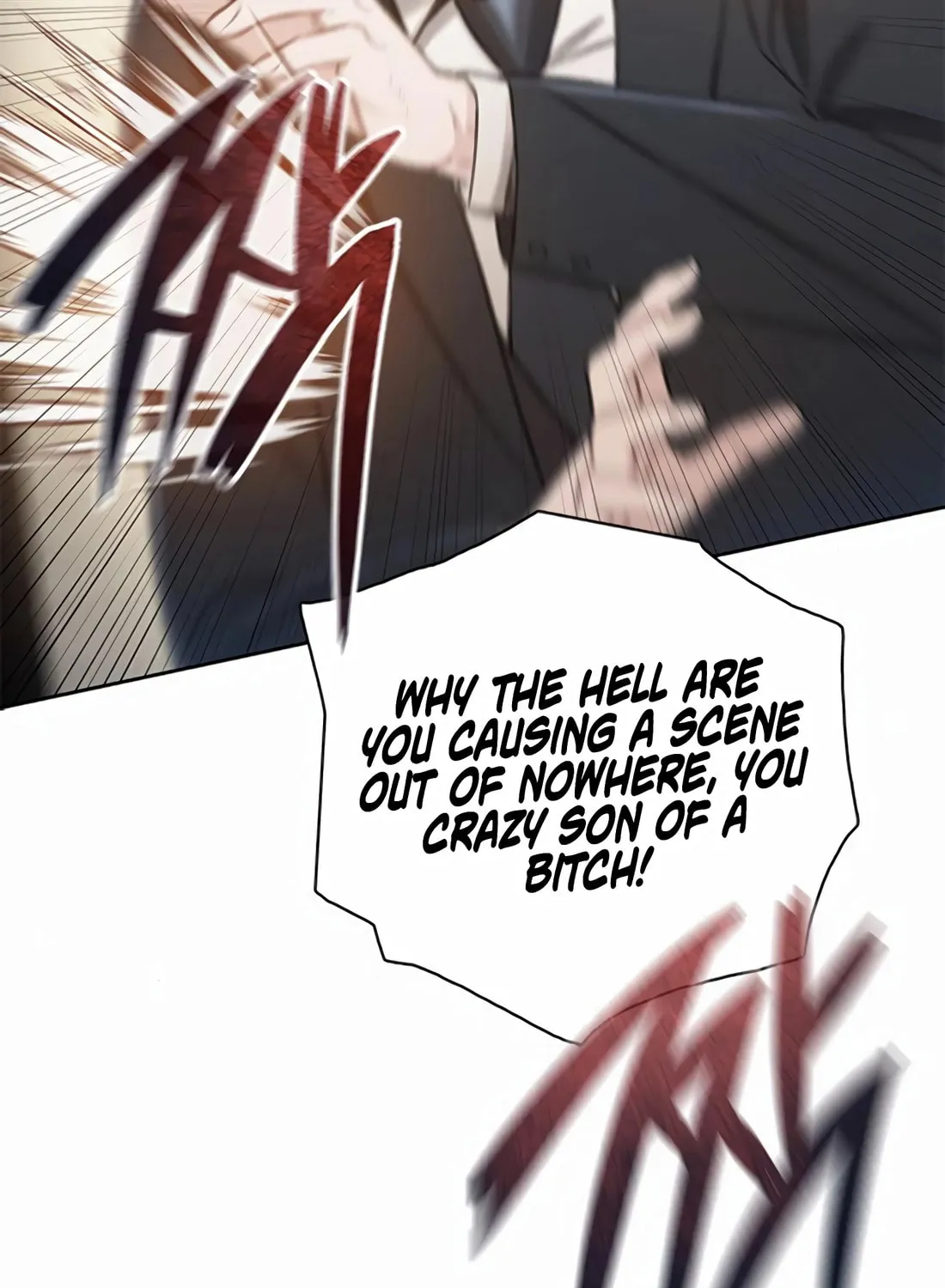 Read Preview chapter 16 image 140 on Lezhin