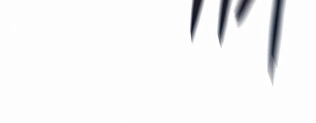 Read Preview chapter 16 image 141 on Lezhin