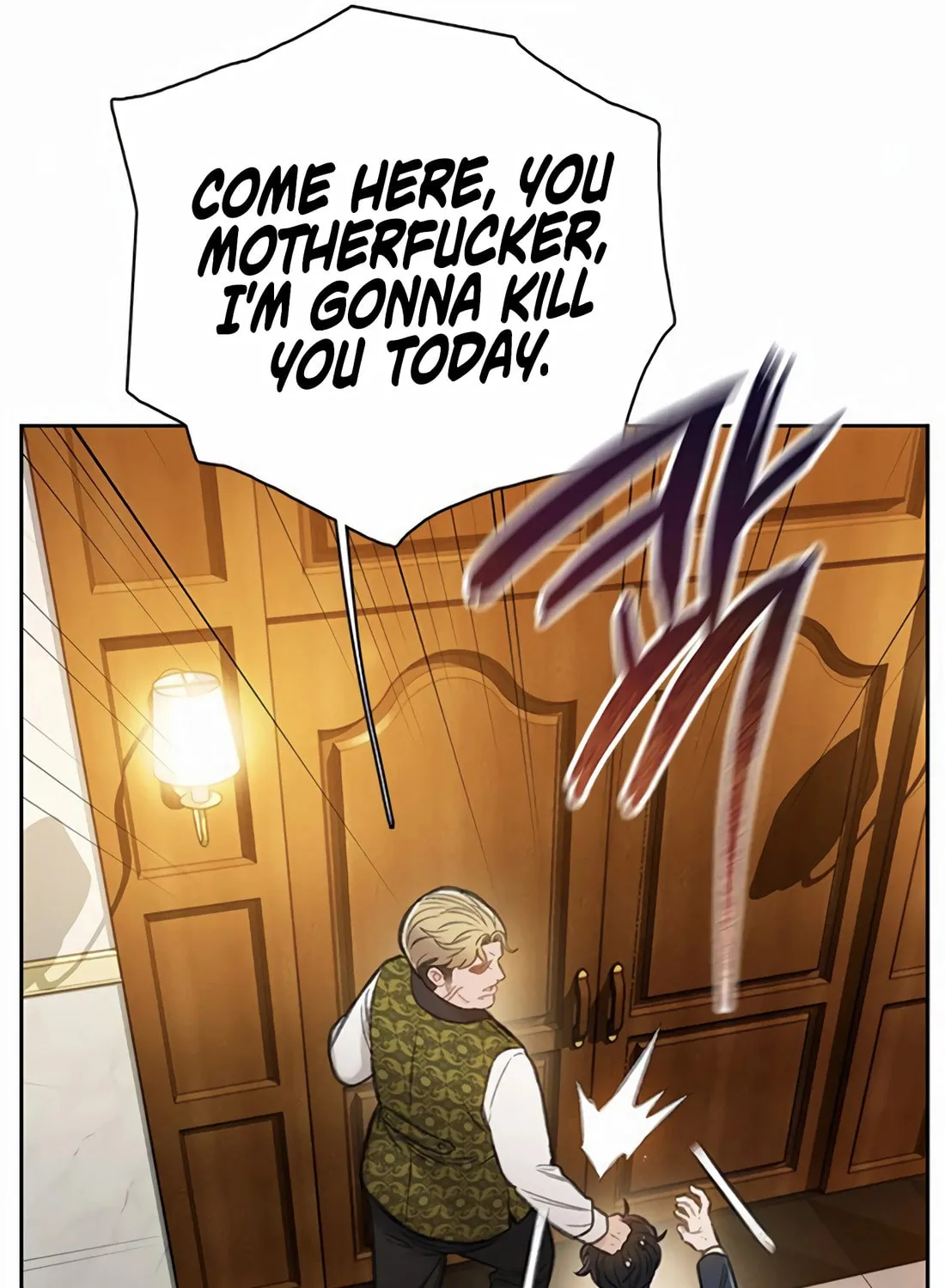 Read Preview chapter 16 image 142 on Lezhin