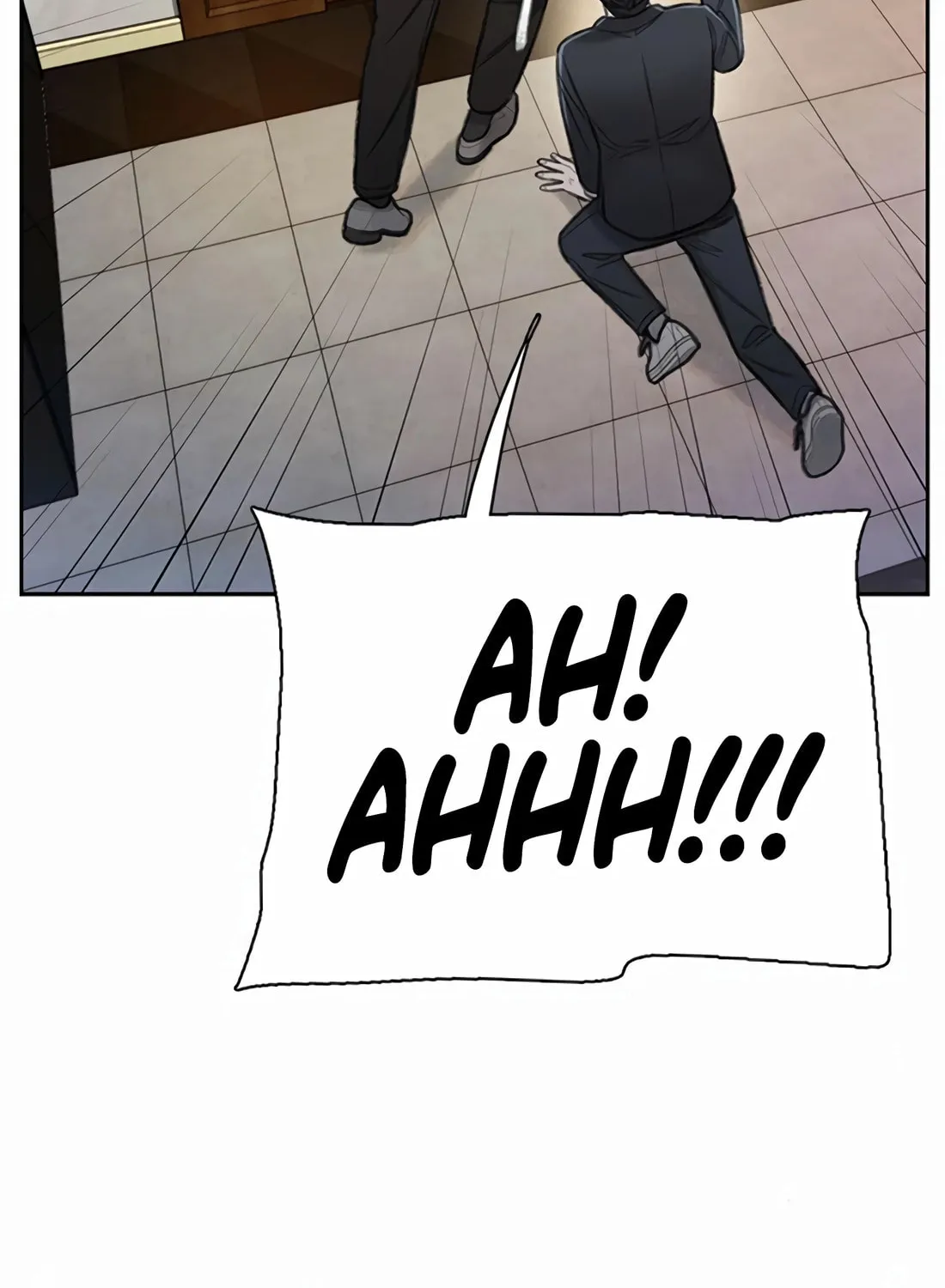 Read Preview chapter 16 image 143 on Lezhin