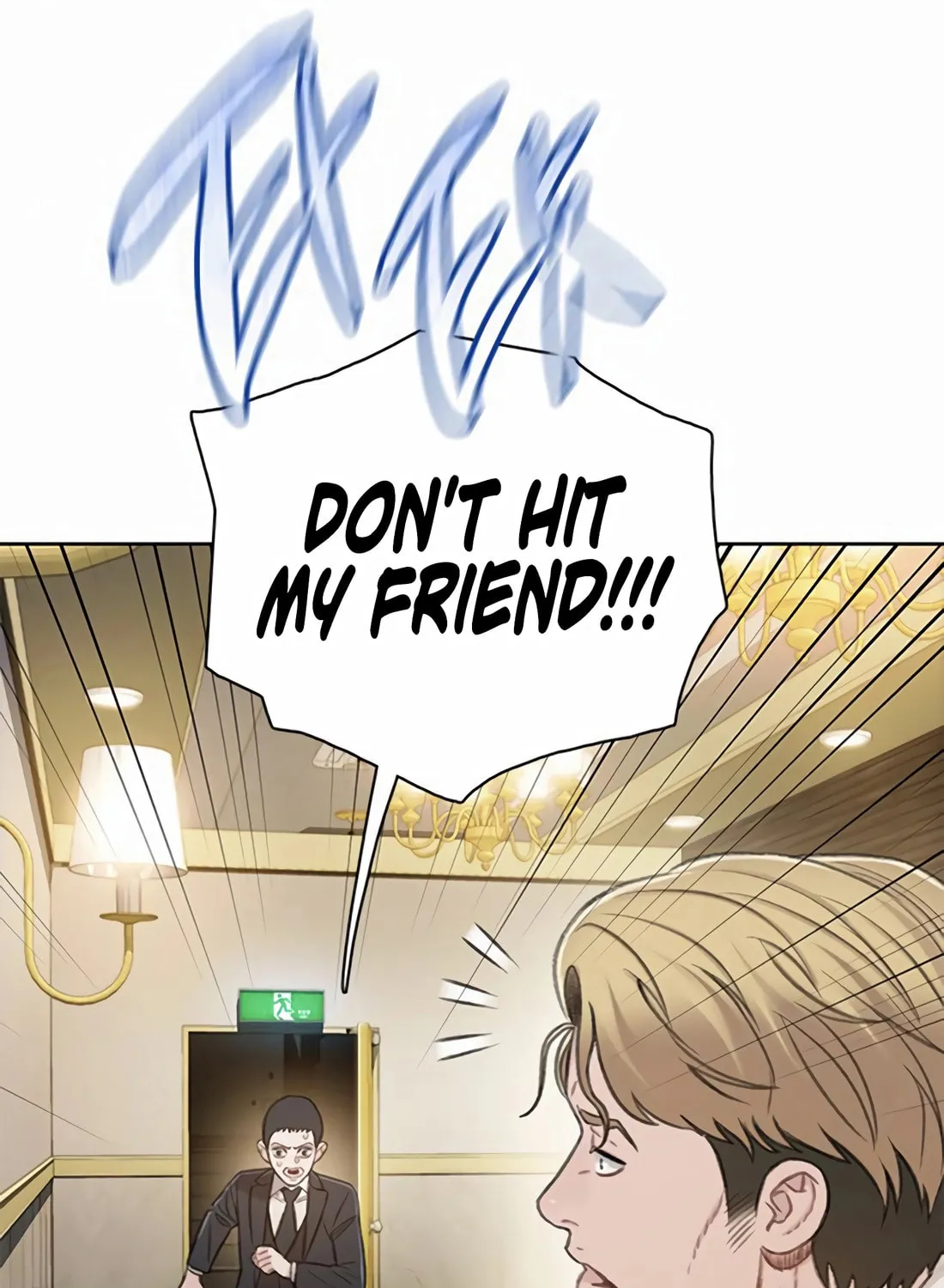 Read Preview chapter 16 image 144 on Lezhin
