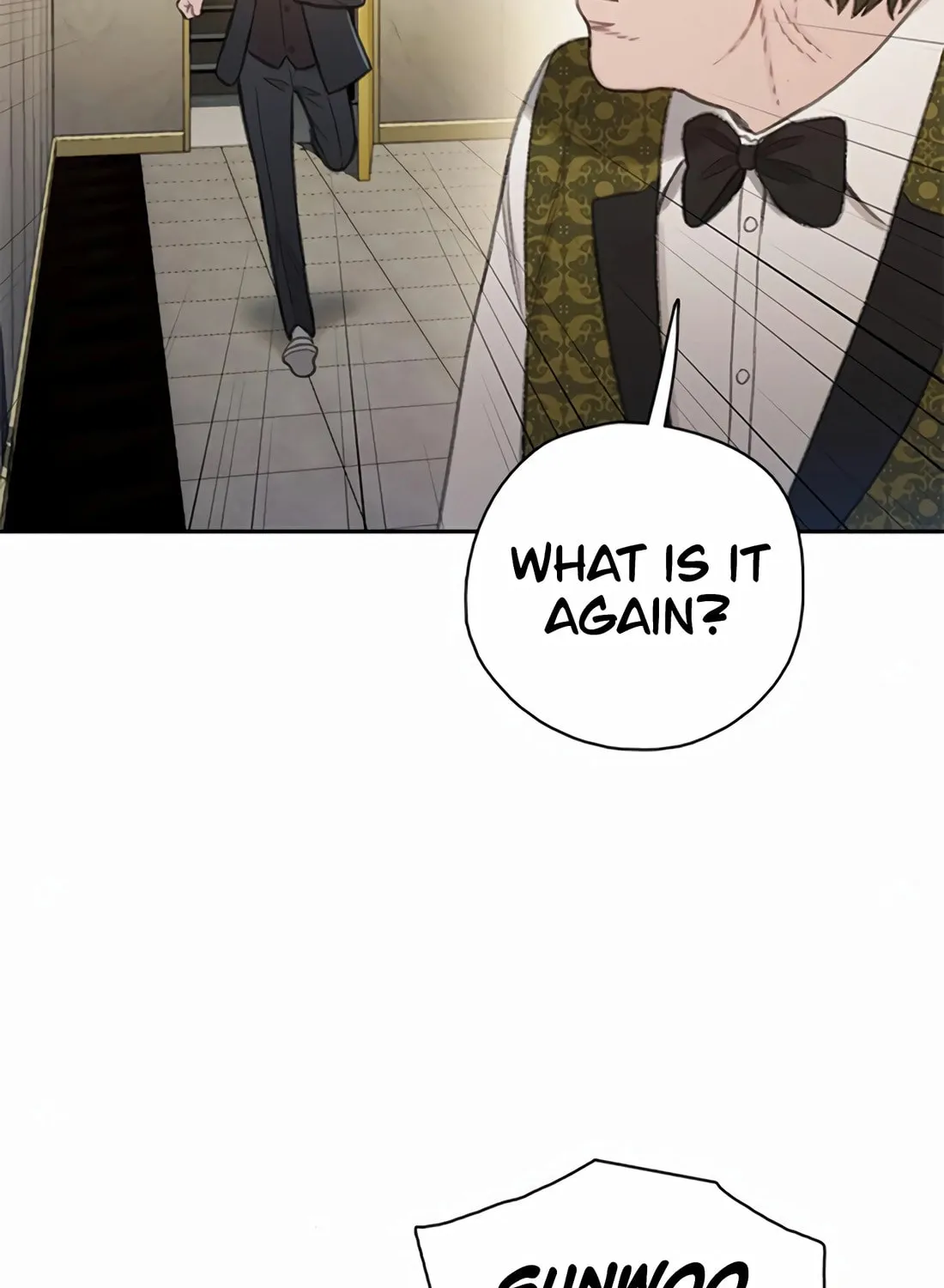 Read Preview chapter 16 image 145 on Lezhin