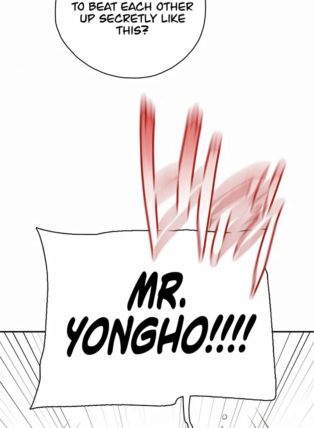 Read Preview chapter 16 image 147 on Lezhin