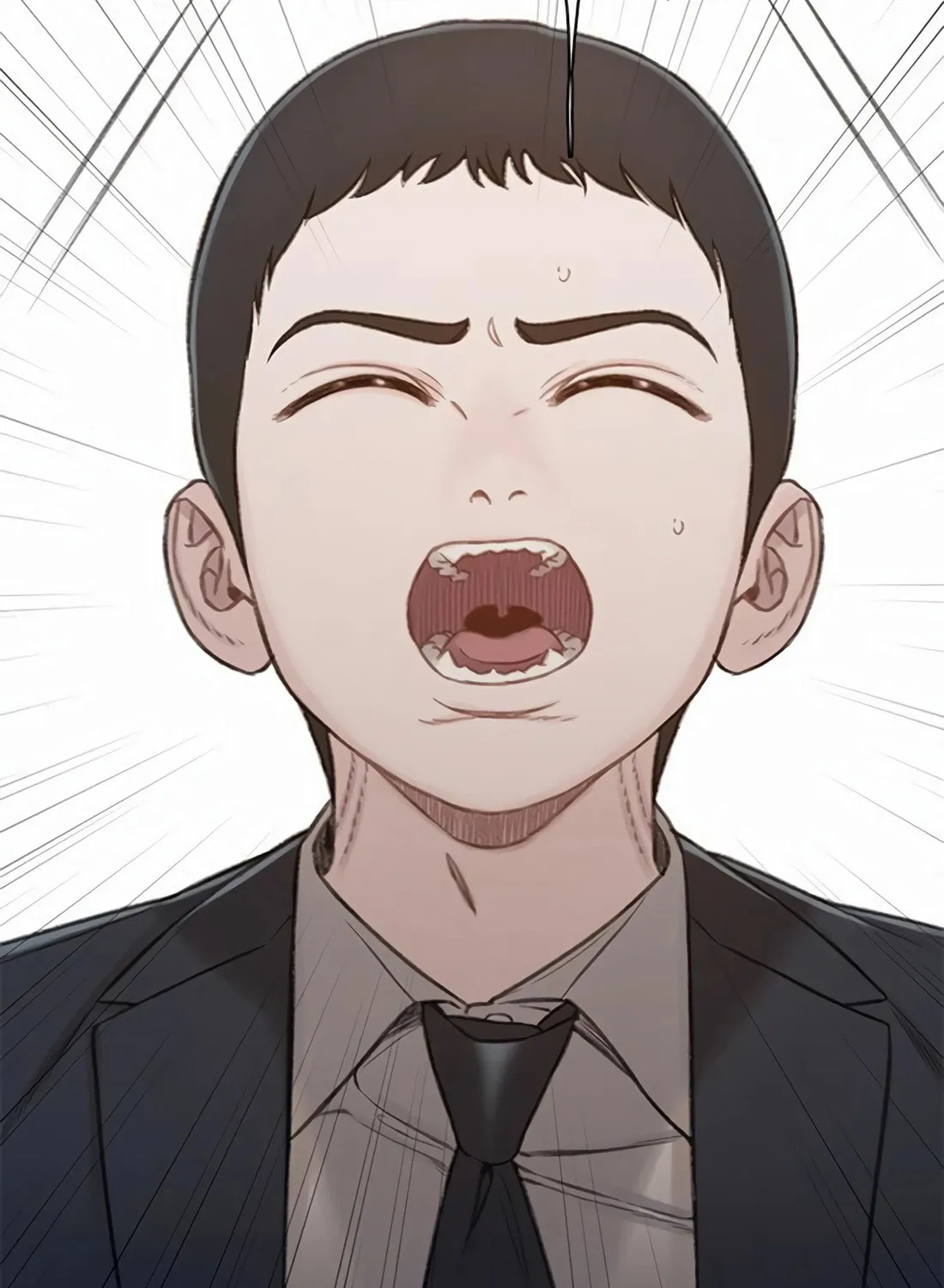 Read Preview chapter 16 image 148 on Lezhin