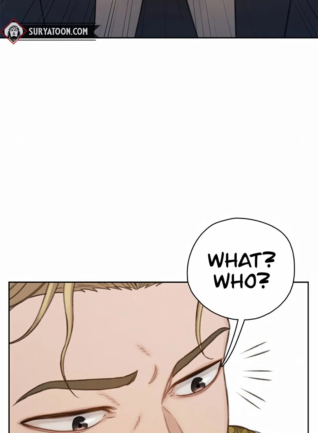 Read Preview chapter 16 image 149 on Lezhin