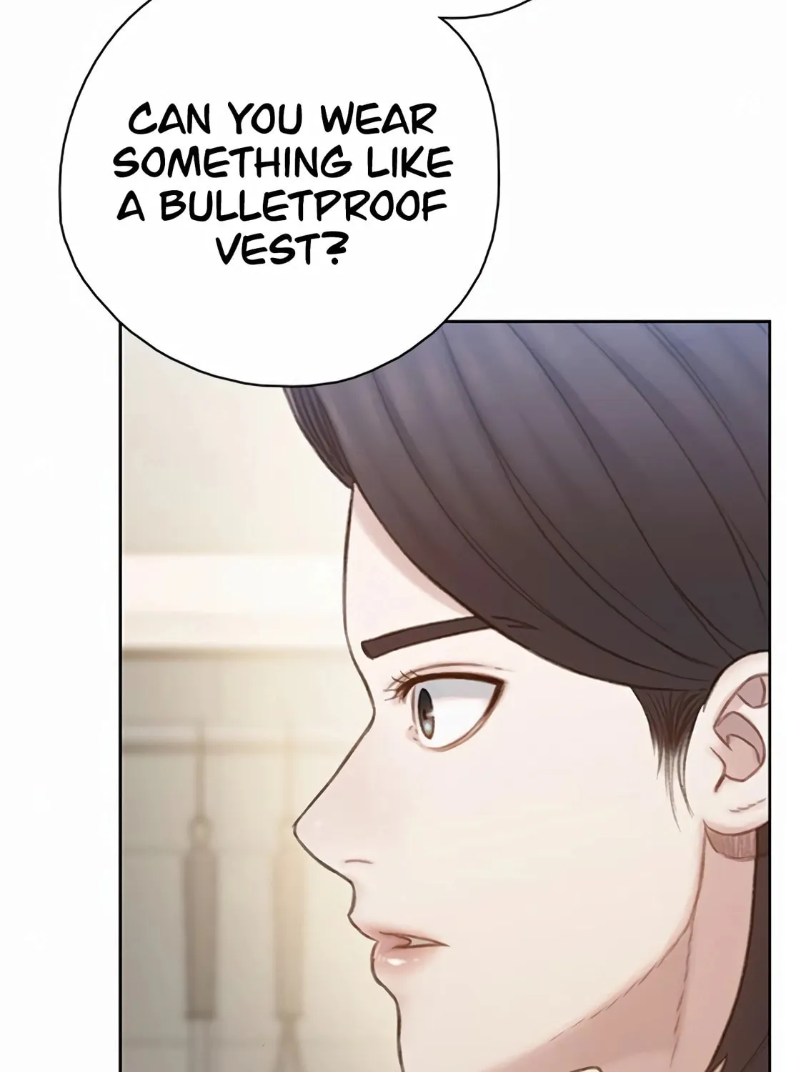 Read Preview chapter 16 image 15 on Lezhin