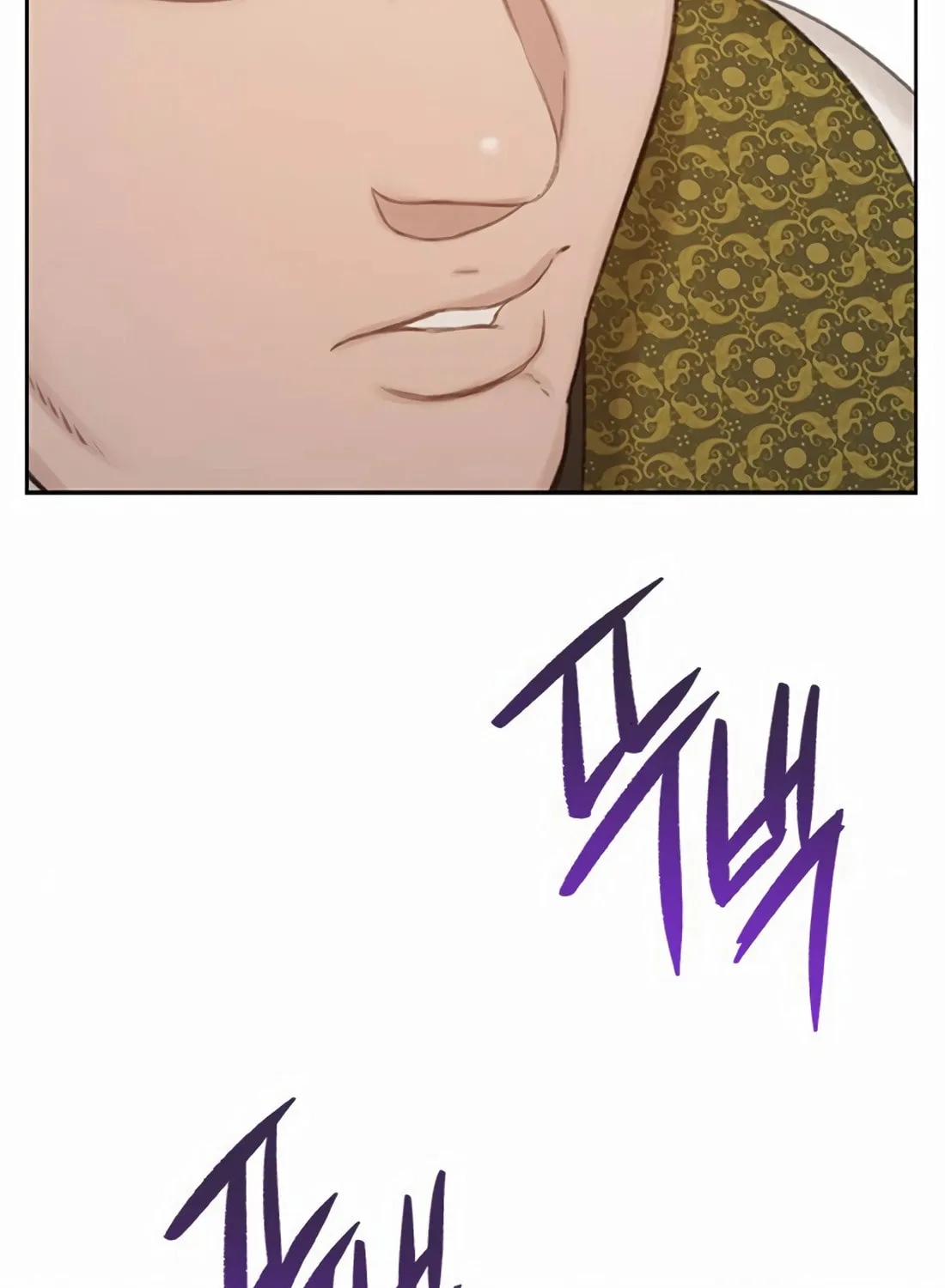 Read Preview chapter 16 image 150 on Lezhin