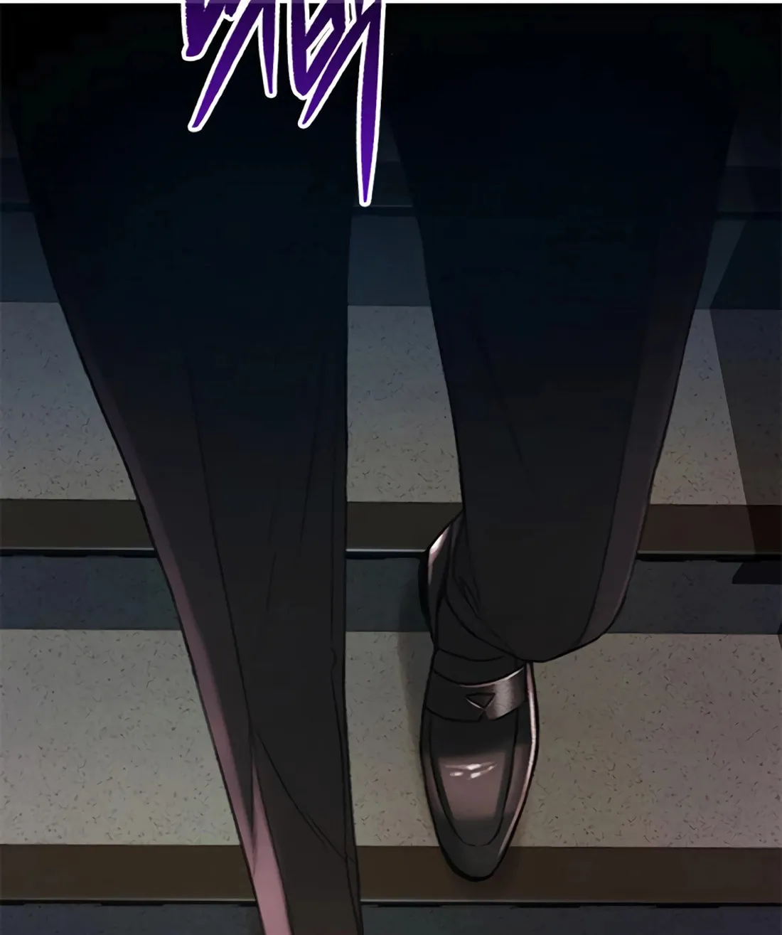 Read Preview chapter 16 image 151 on Lezhin