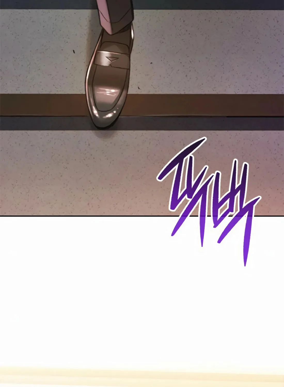Read Preview chapter 16 image 152 on Lezhin