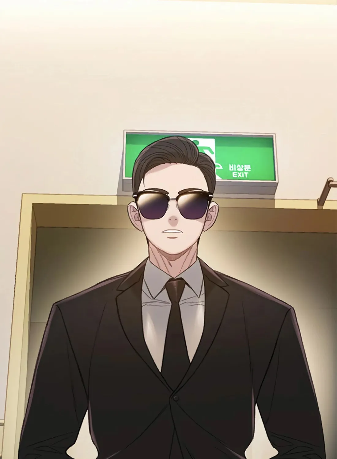 Read Preview chapter 16 image 153 on Lezhin