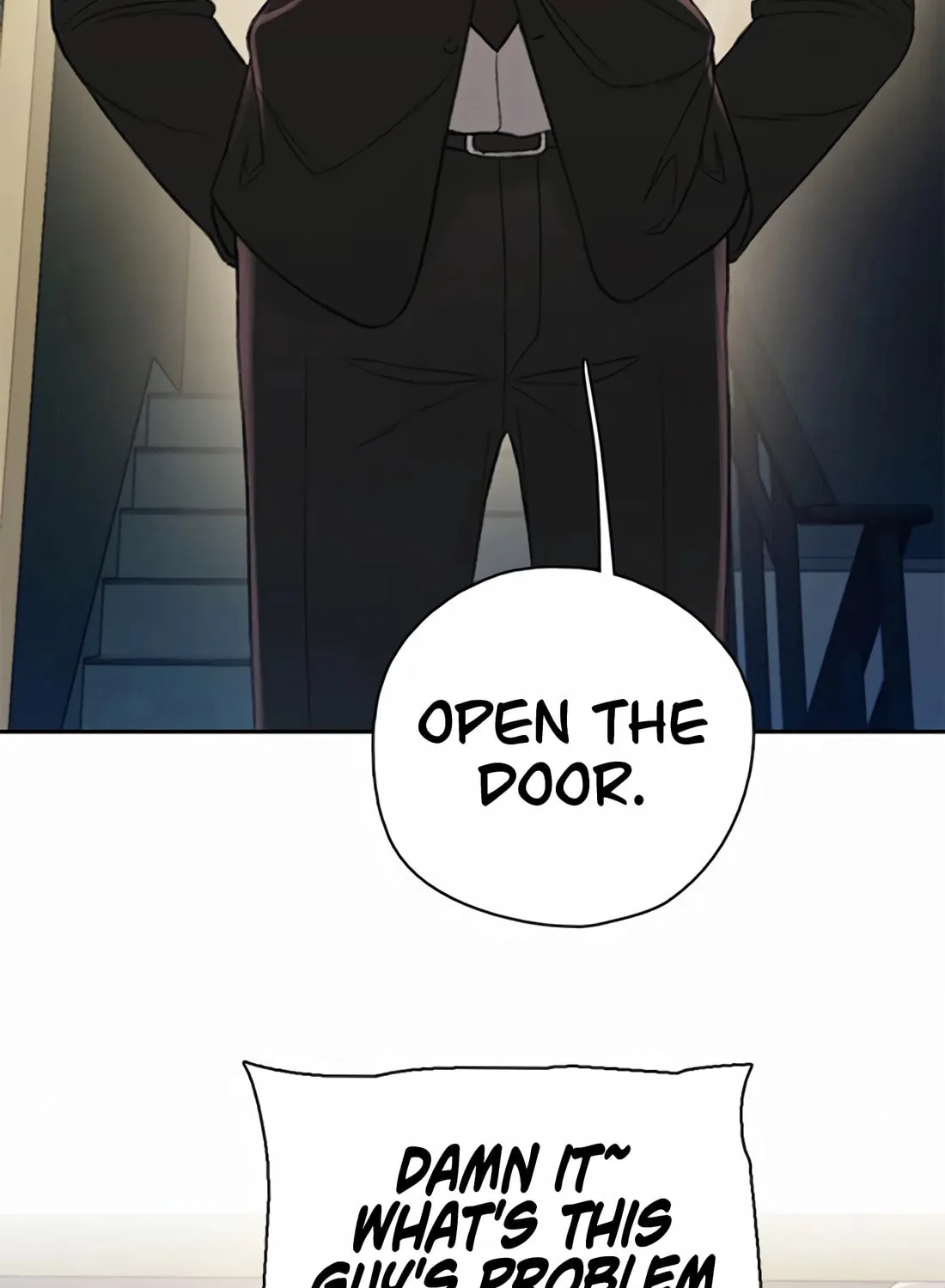Read Preview chapter 16 image 154 on Lezhin