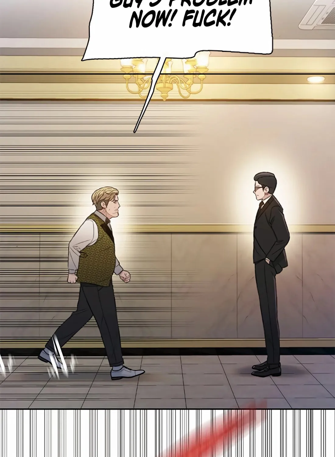 Read Preview chapter 16 image 155 on Lezhin