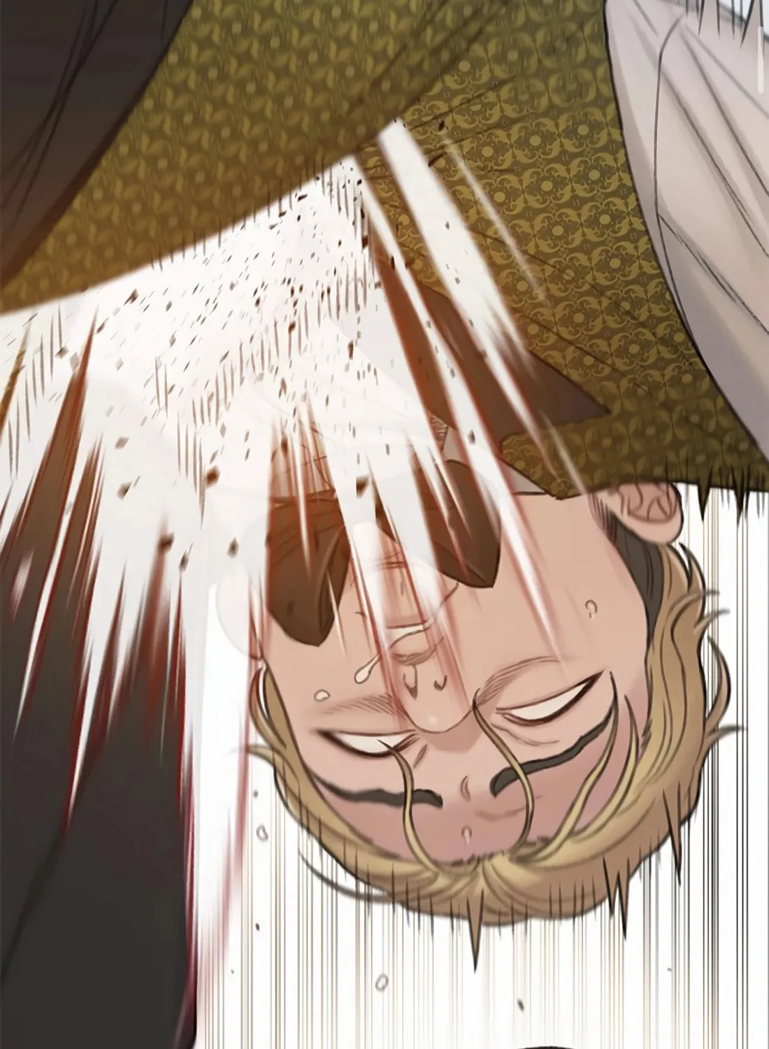 Read Preview chapter 16 image 157 on Lezhin