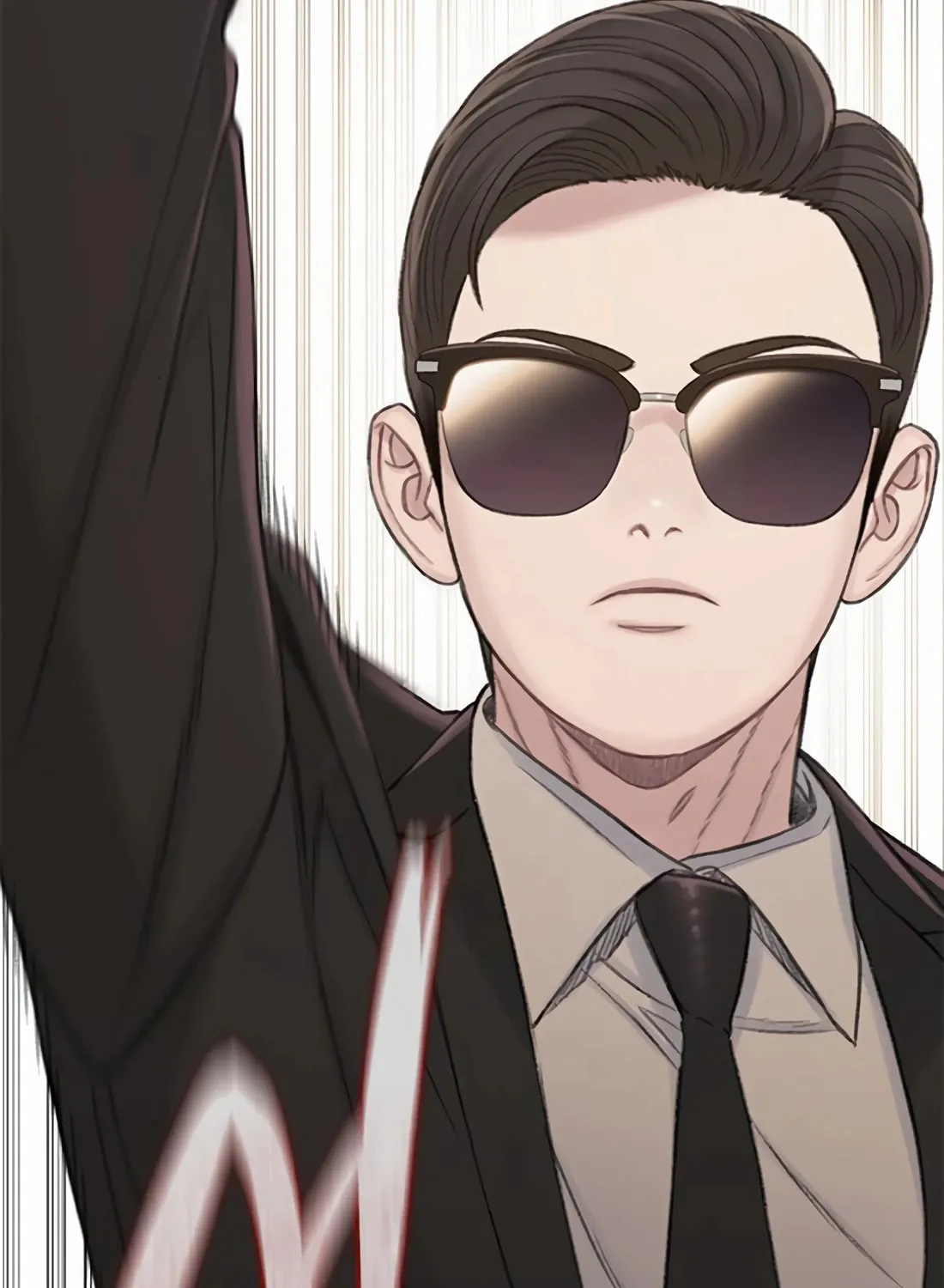 Read Preview chapter 16 image 158 on Lezhin