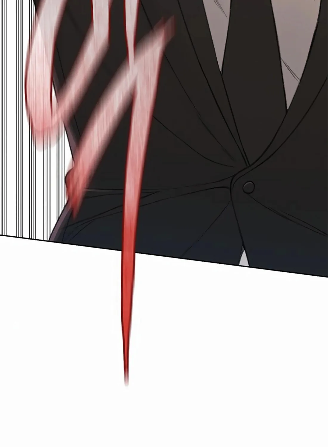 Read Preview chapter 16 image 159 on Lezhin