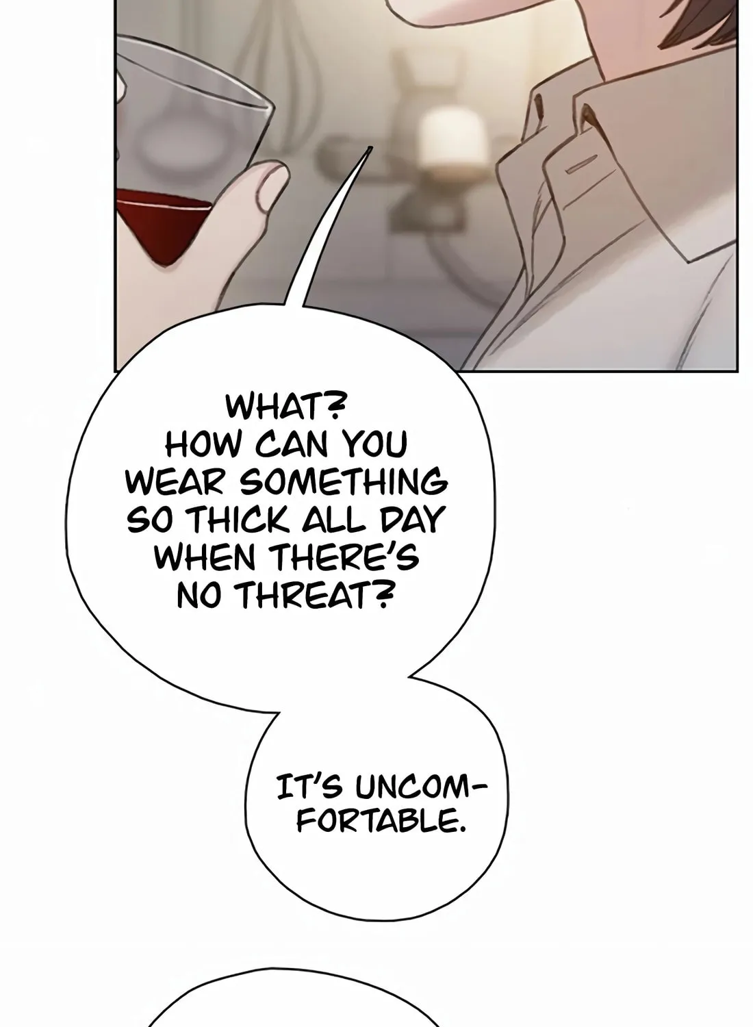 Read Preview chapter 16 image 16 on Lezhin