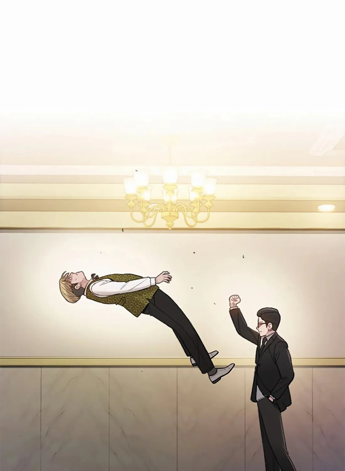 Read Preview chapter 16 image 160 on Lezhin