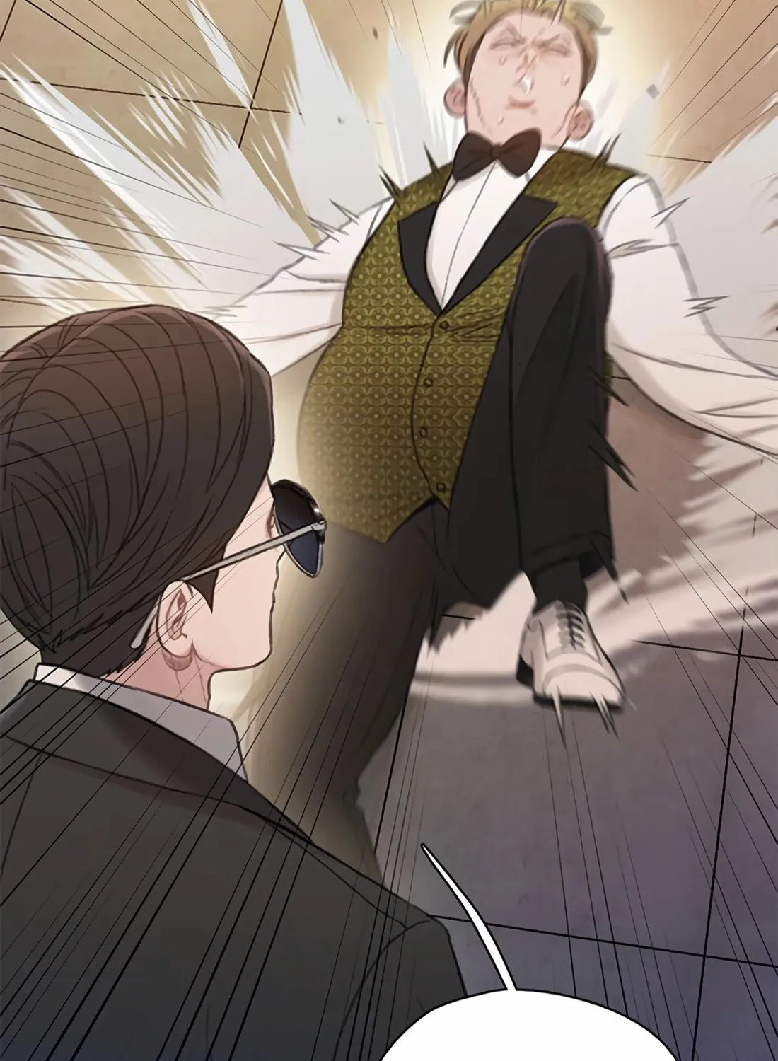 Read Preview chapter 16 image 163 on Lezhin