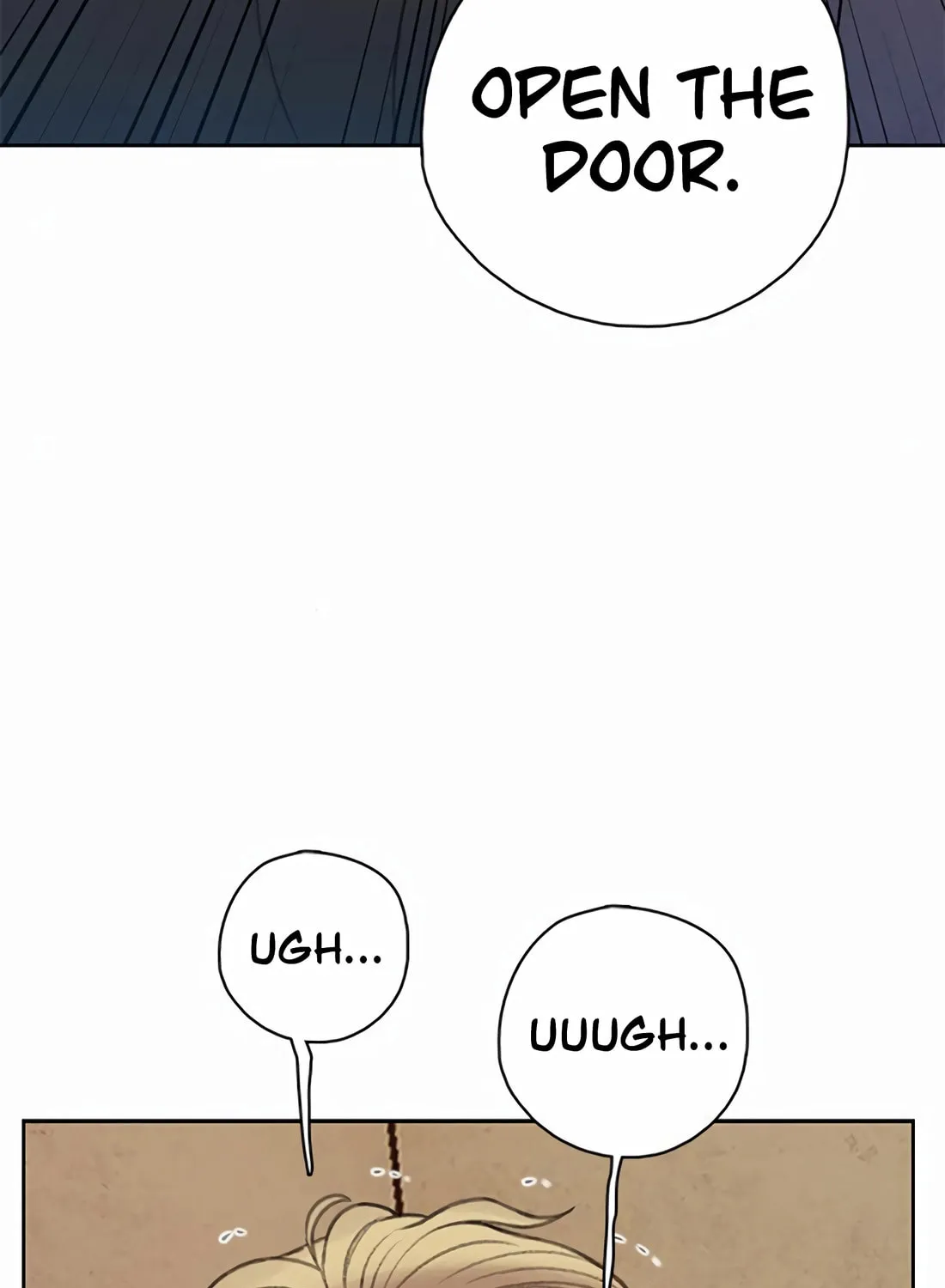Read Preview chapter 16 image 164 on Lezhin