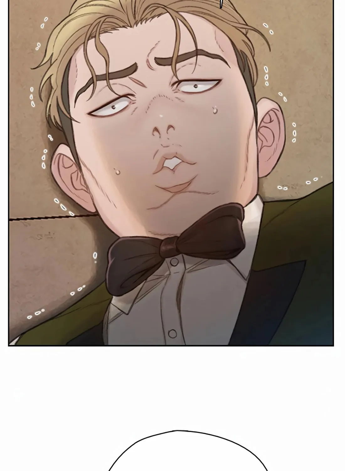 Read Preview chapter 16 image 165 on Lezhin