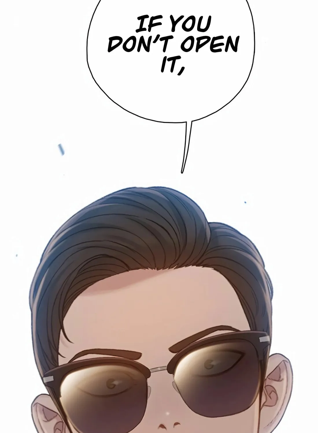 Read Preview chapter 16 image 166 on Lezhin