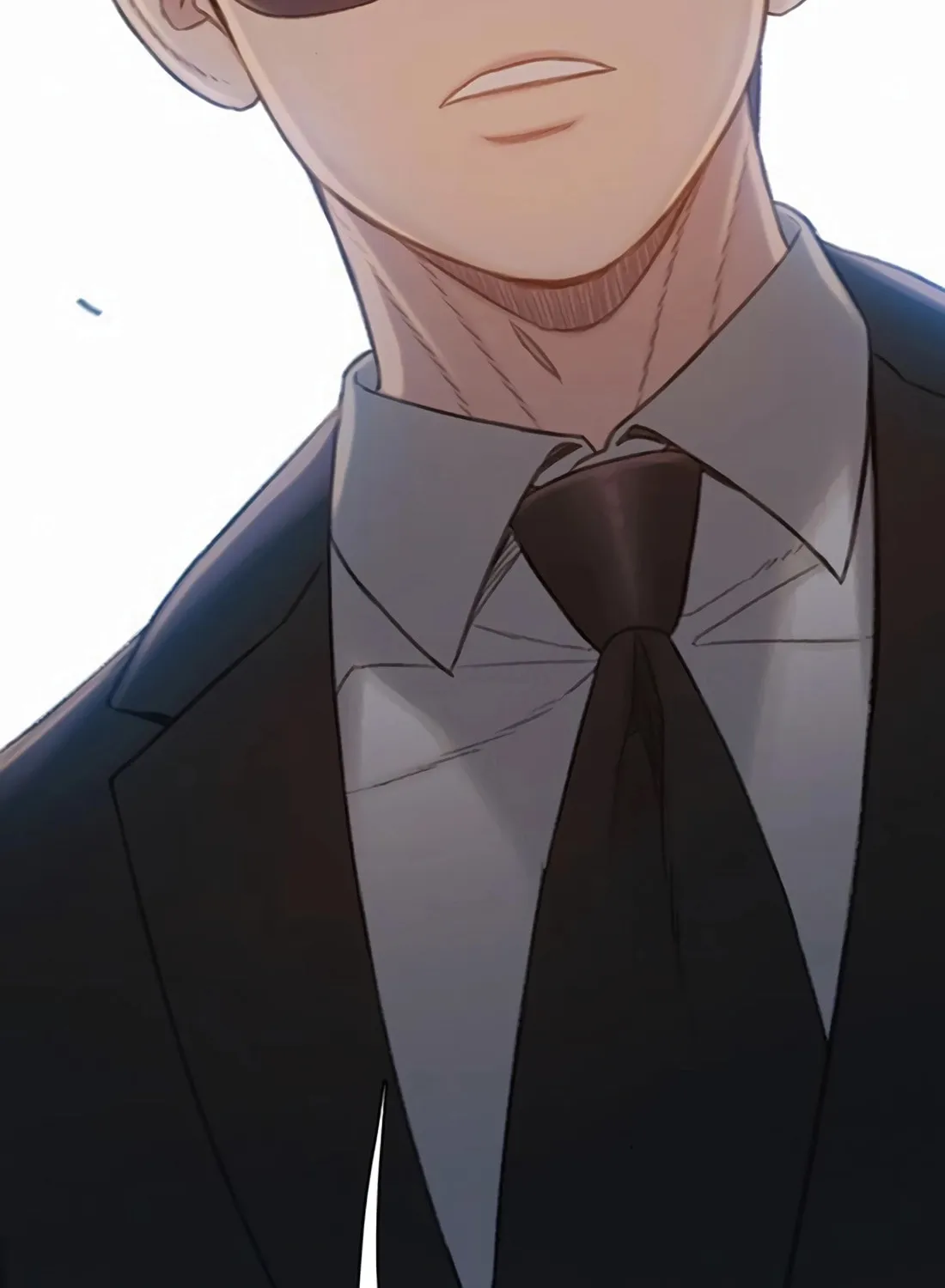 Read Preview chapter 16 image 167 on Lezhin