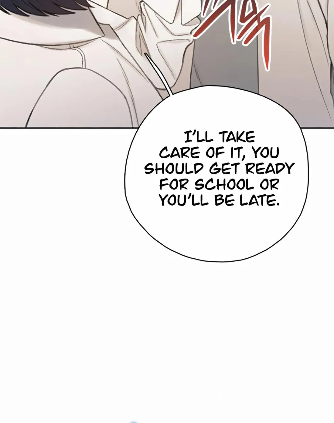 Read Preview chapter 16 image 18 on Lezhin