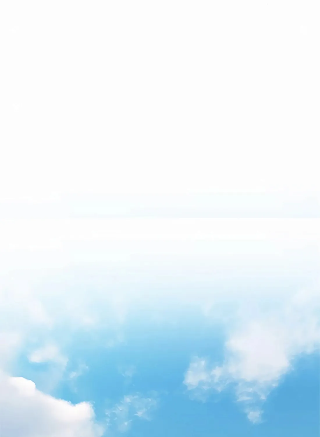 Read Preview chapter 16 image 26 on Lezhin