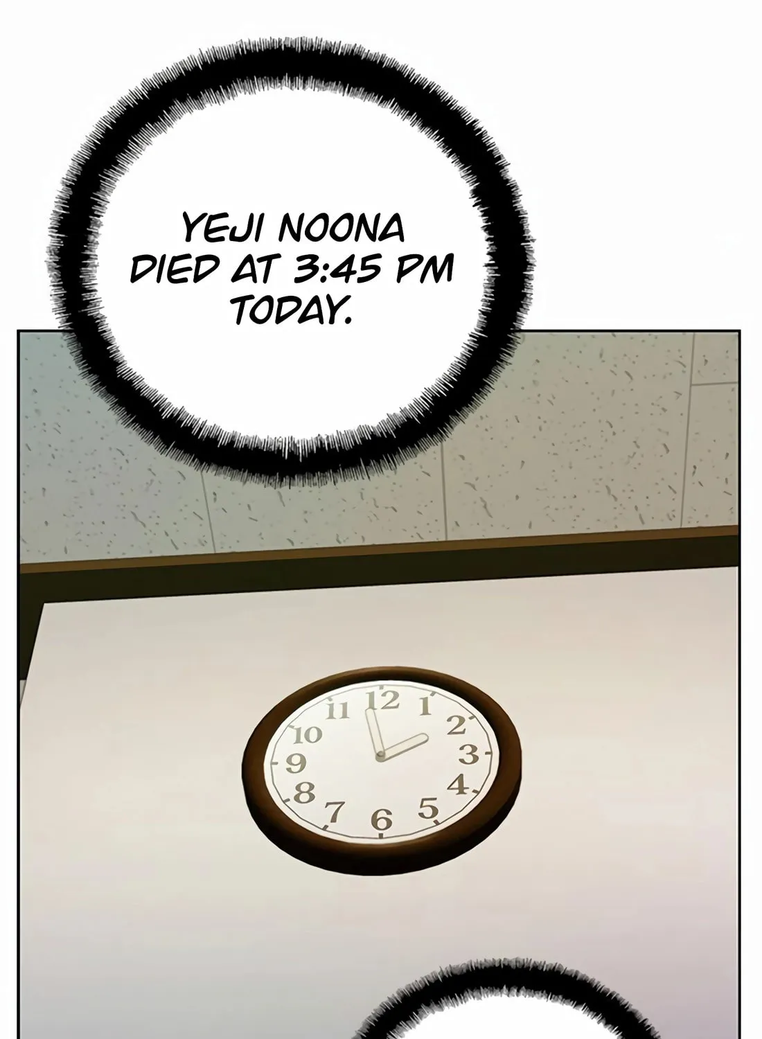 Read Preview chapter 16 image 30 on Lezhin