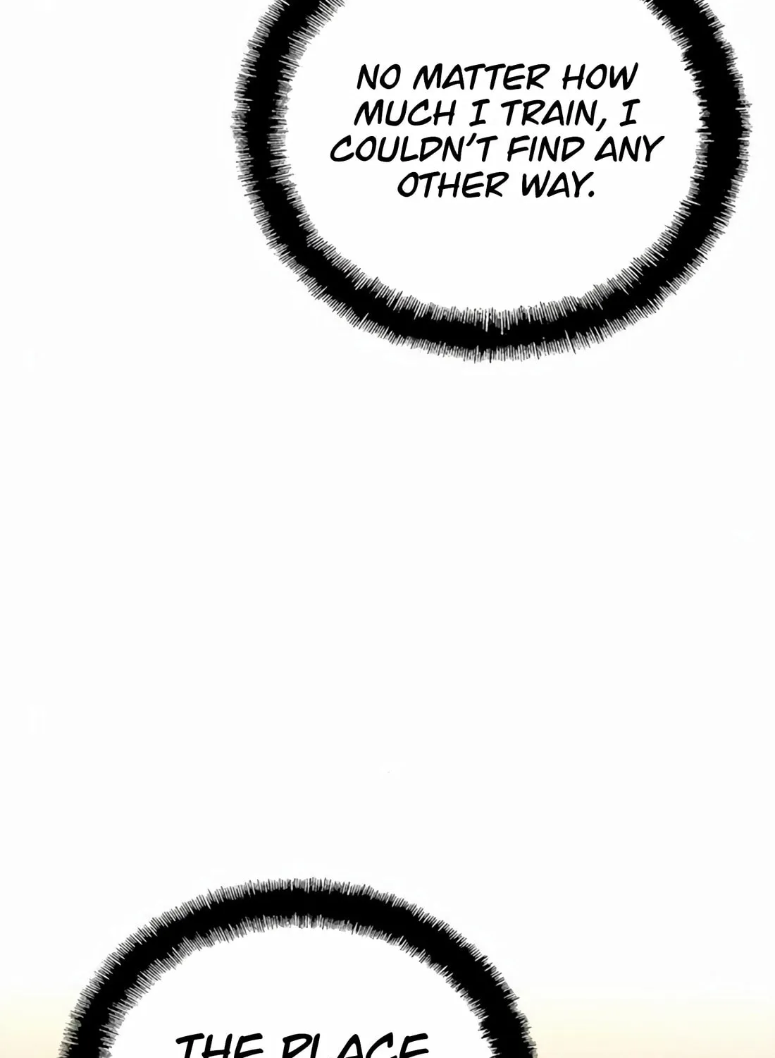 Read Preview chapter 16 image 33 on Lezhin