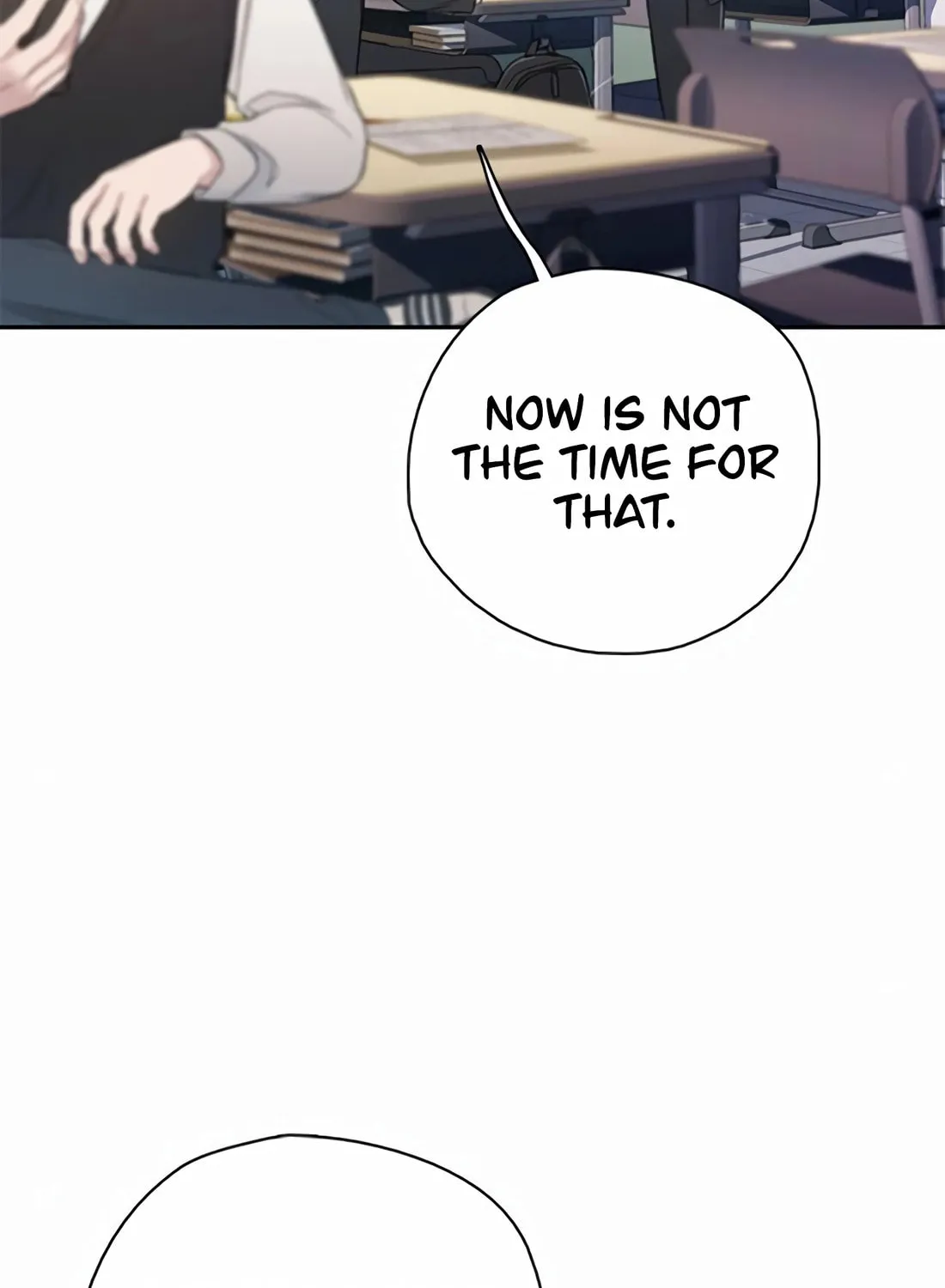 Read Preview chapter 16 image 38 on Lezhin