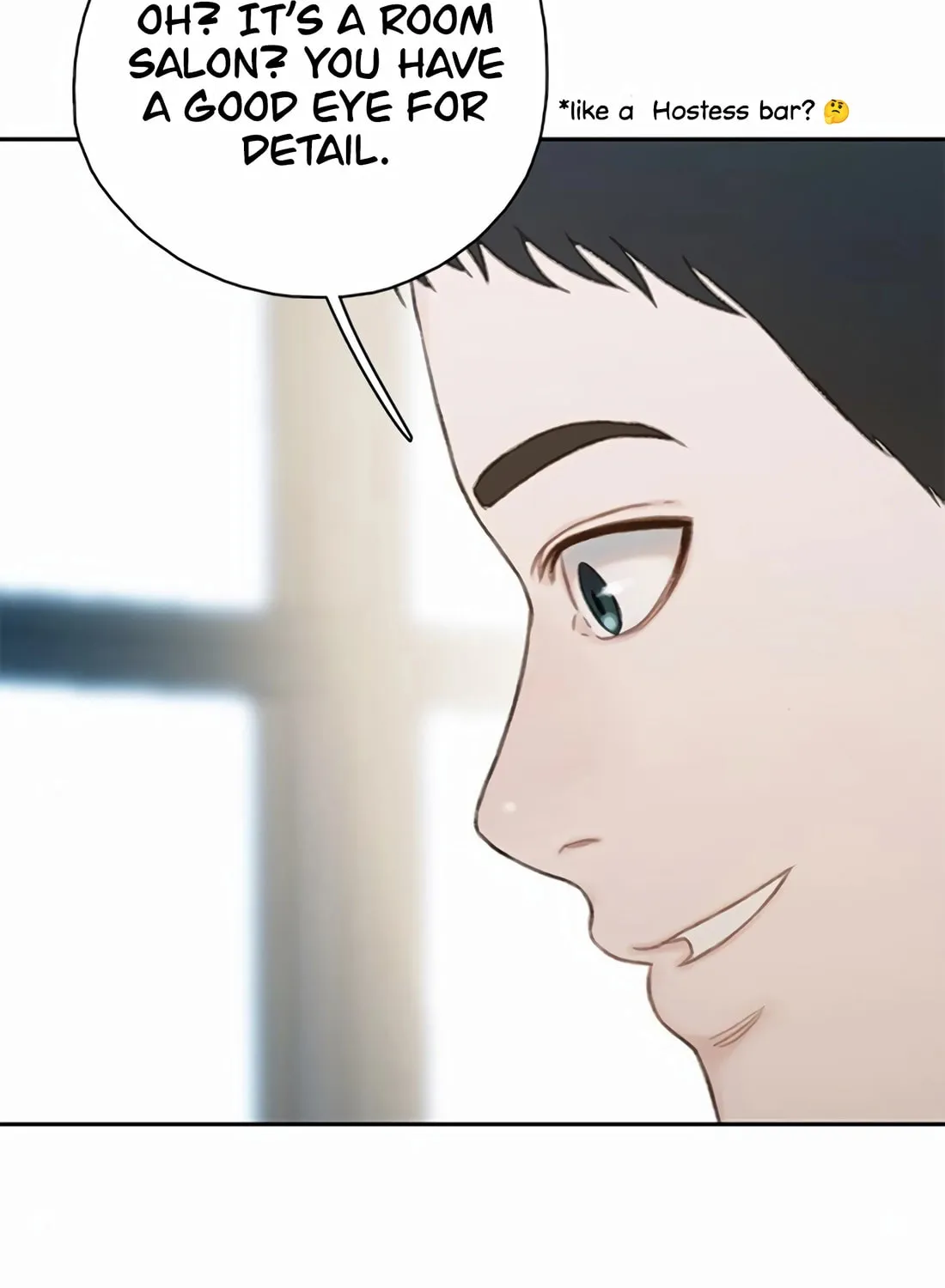 Read Preview chapter 16 image 39 on Lezhin