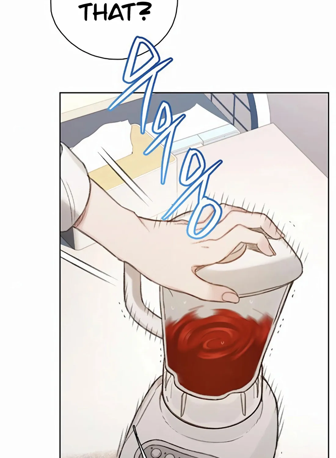 Read Preview chapter 16 image 4 on Lezhin