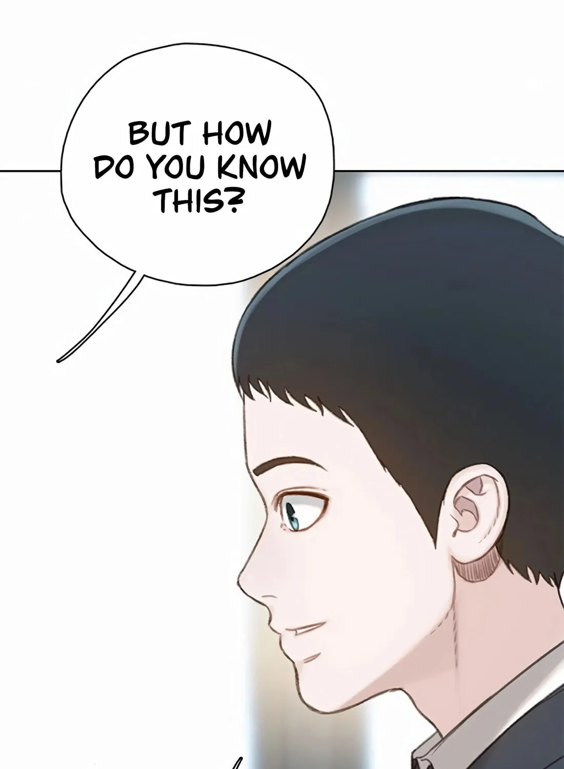 Read Preview chapter 16 image 43 on Lezhin