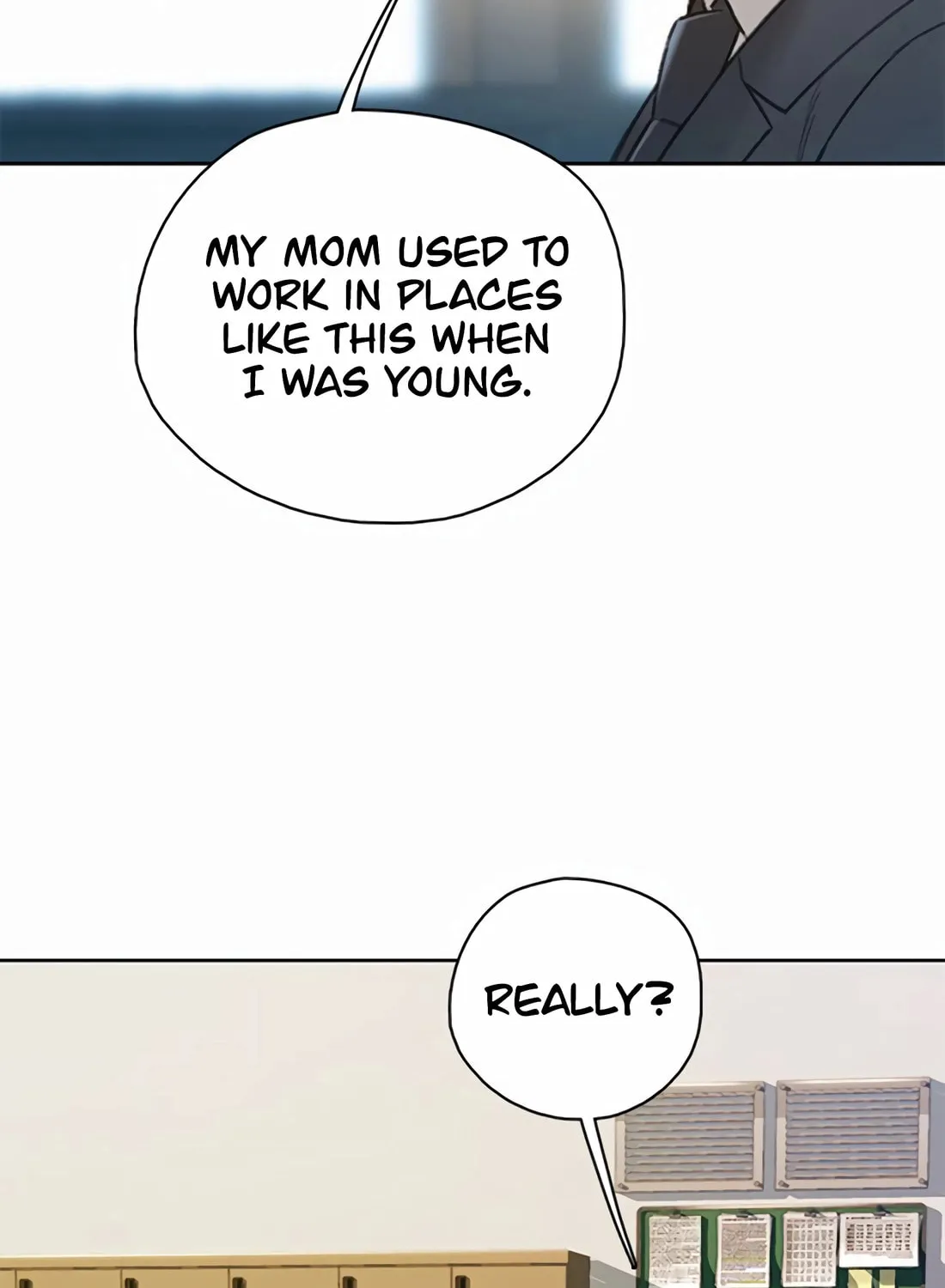 Read Preview chapter 16 image 44 on Lezhin