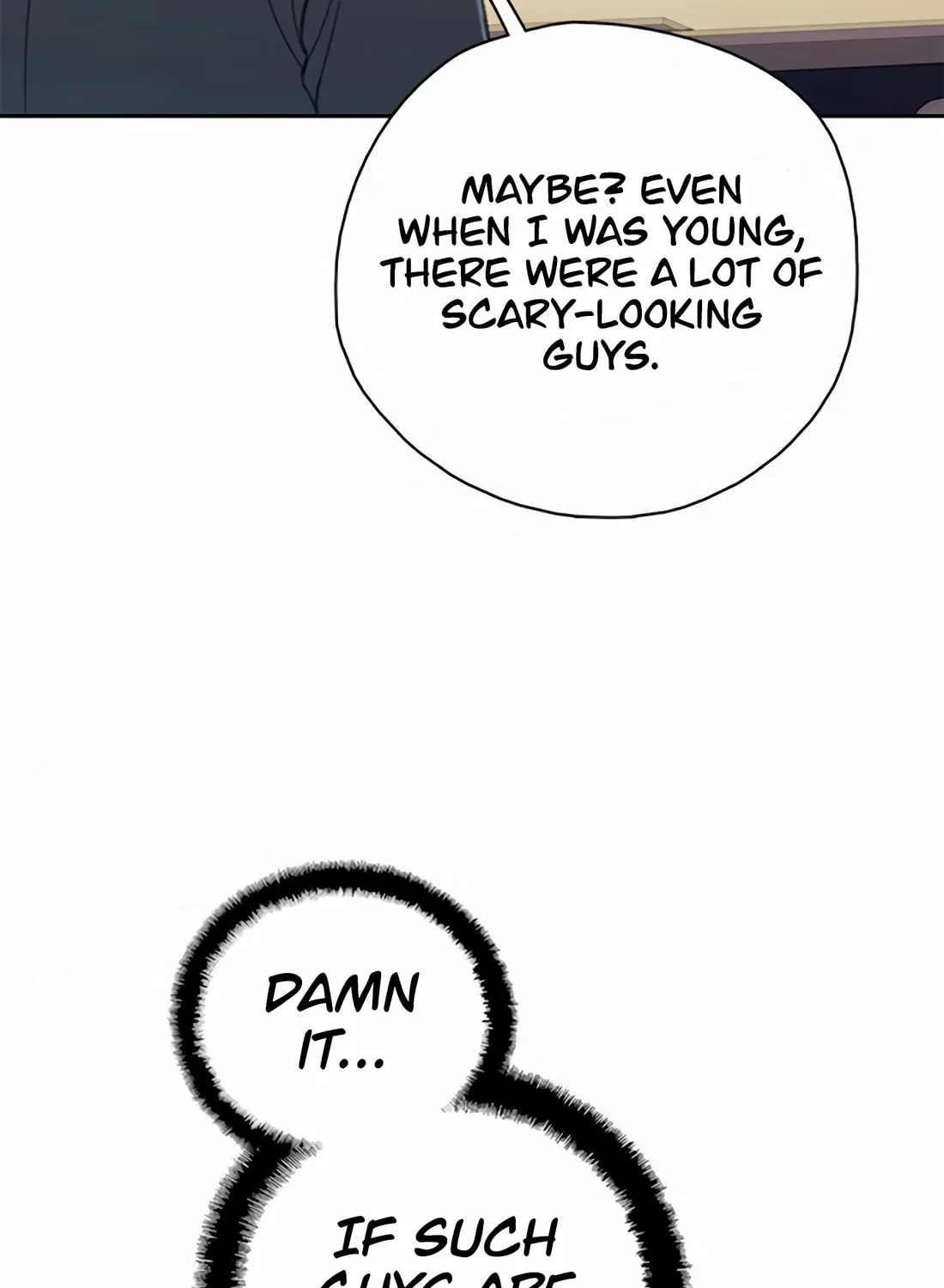 Read Preview chapter 16 image 48 on Lezhin