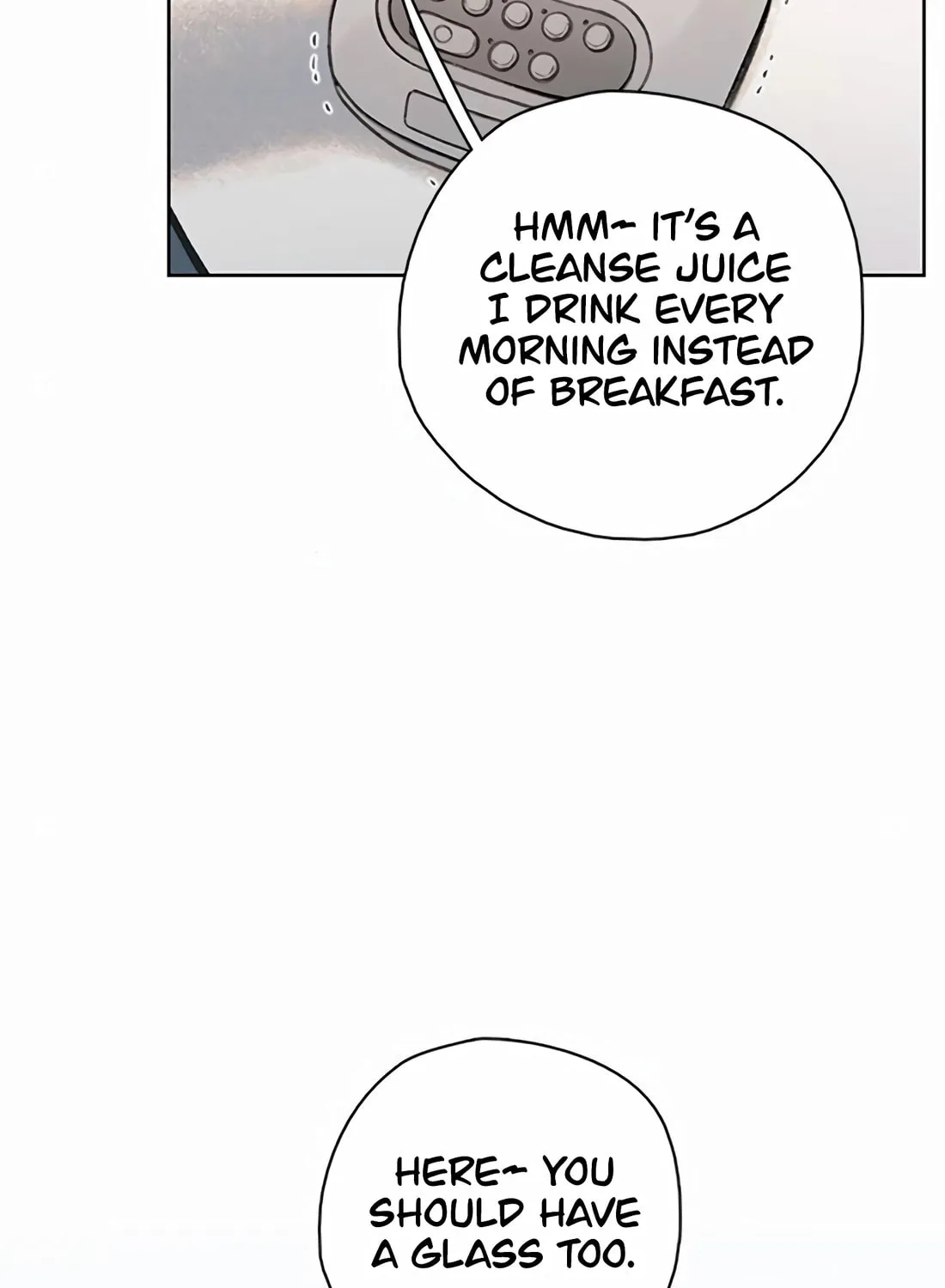 Read Preview chapter 16 image 5 on Lezhin