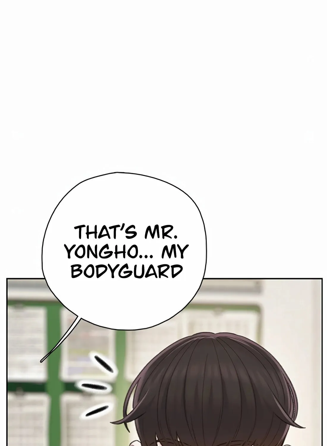 Read Preview chapter 16 image 53 on Lezhin