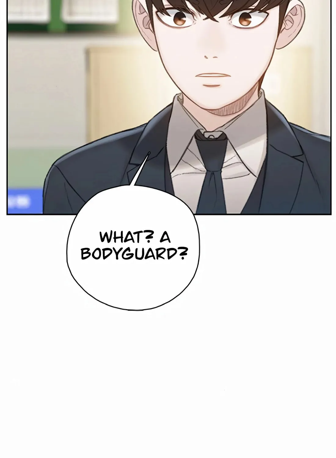 Read Preview chapter 16 image 54 on Lezhin