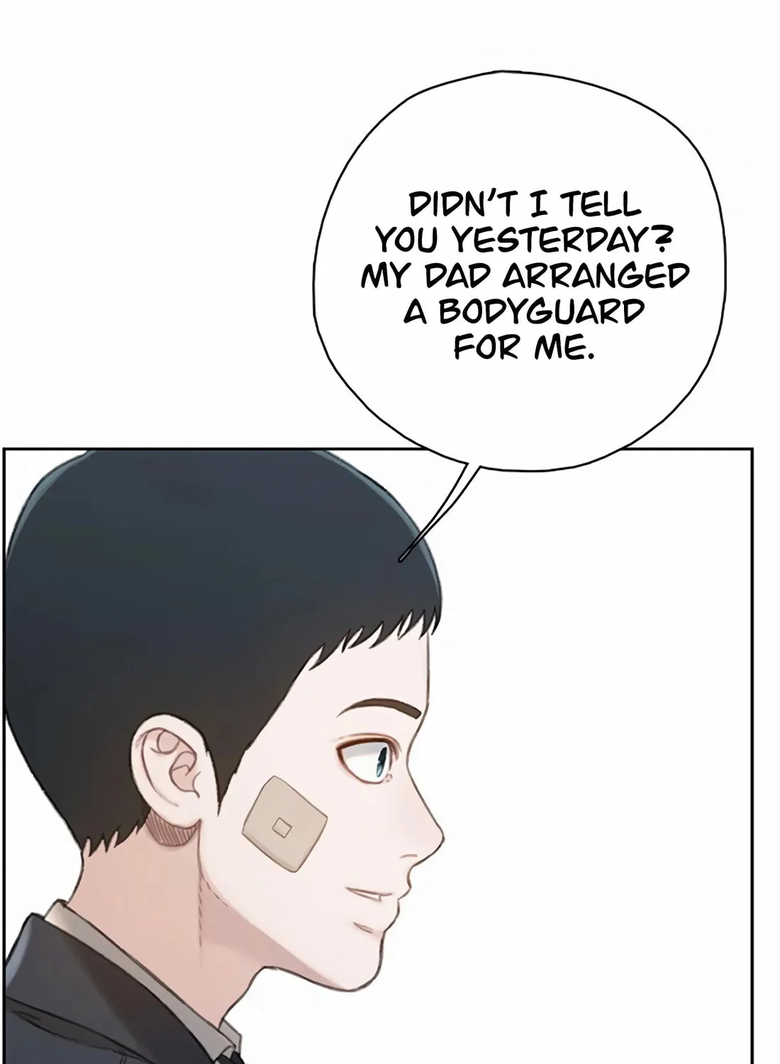 Read Preview chapter 16 image 55 on Lezhin