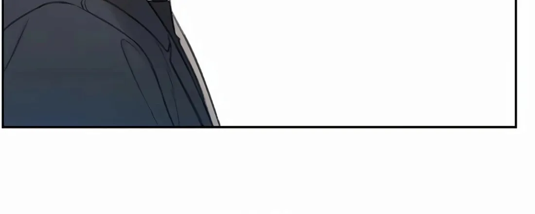 Read Preview chapter 16 image 56 on Lezhin