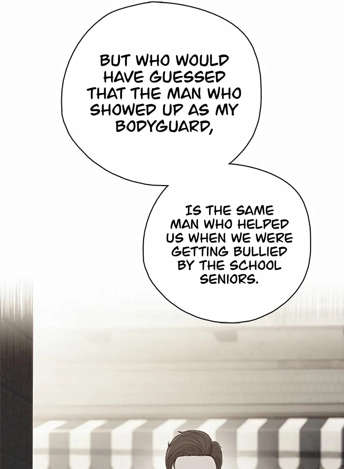 Read Preview chapter 16 image 57 on Lezhin