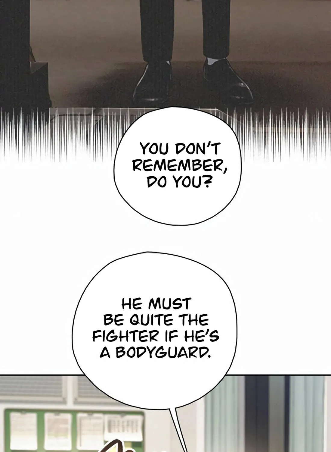 Read Preview chapter 16 image 59 on Lezhin