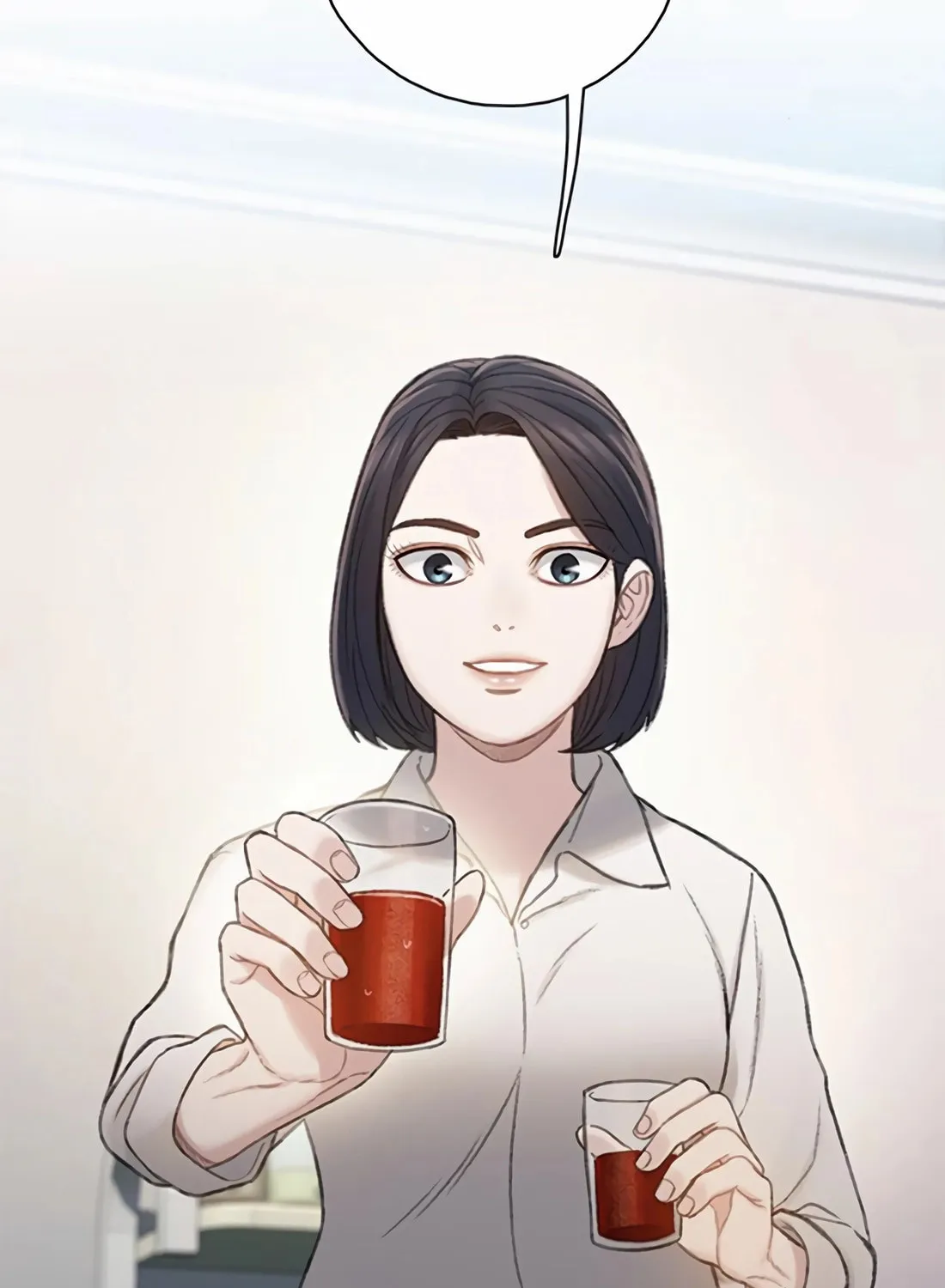 Read Preview chapter 16 image 6 on Lezhin