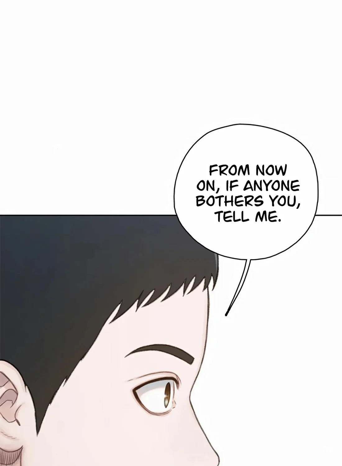 Read Preview chapter 16 image 61 on Lezhin